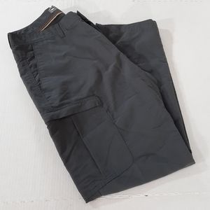 REI Adventures Nylon Cargo Hiking Pants